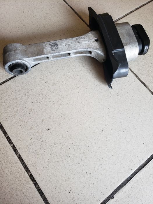Опора (подушка) двигуна Hyundai Sonata YF (KIA K5) 09-14