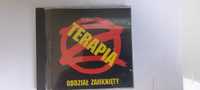 Oddział Zamknięty TERAPIA /1993 Schubert Music