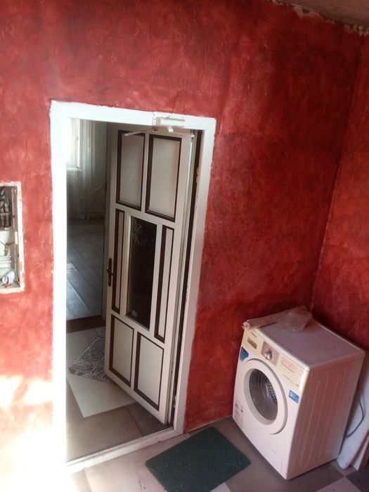 Предлагается дом в Корсунцы. Док. Дом и земля 12 сот.