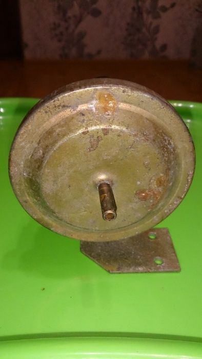 Для вас кулибины. Продам прессостат.