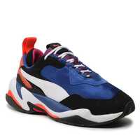 Puma Sneakersy Thunder 4 Life