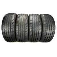 Opony 235/55R17 lato 235/55/17 BRIDGESTONE (osobowe) OO13740