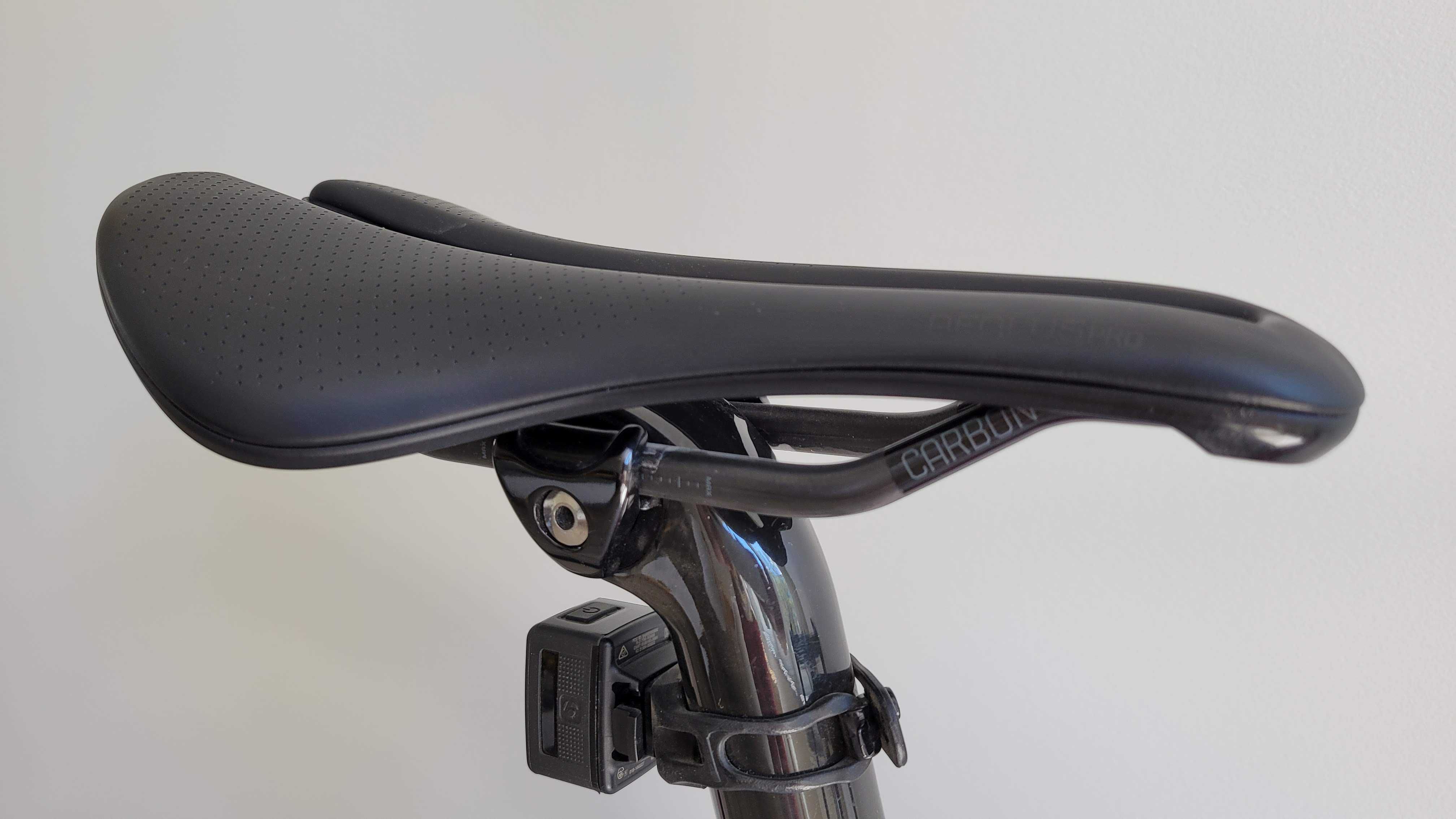 Trek Emonda SL 6 rozm. 56 |  Di2 | pomiar mocy | 7,4kg