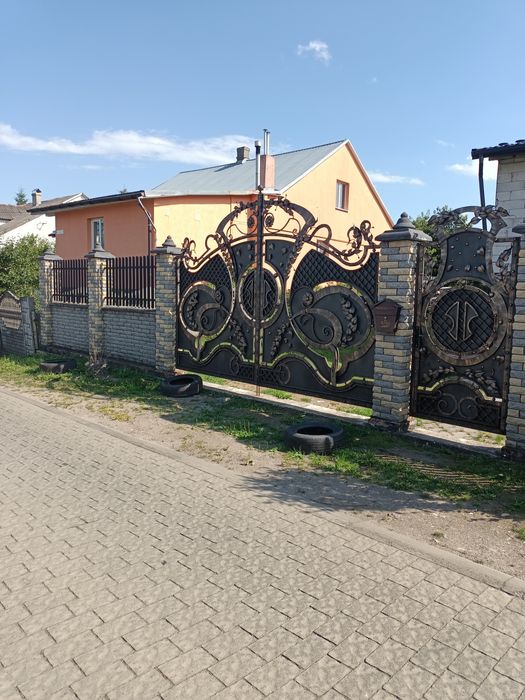 Ділянка 7соток Давидів,вул Повітряна