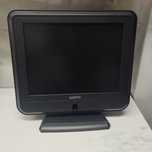 TV LCD Sanyo Impecável