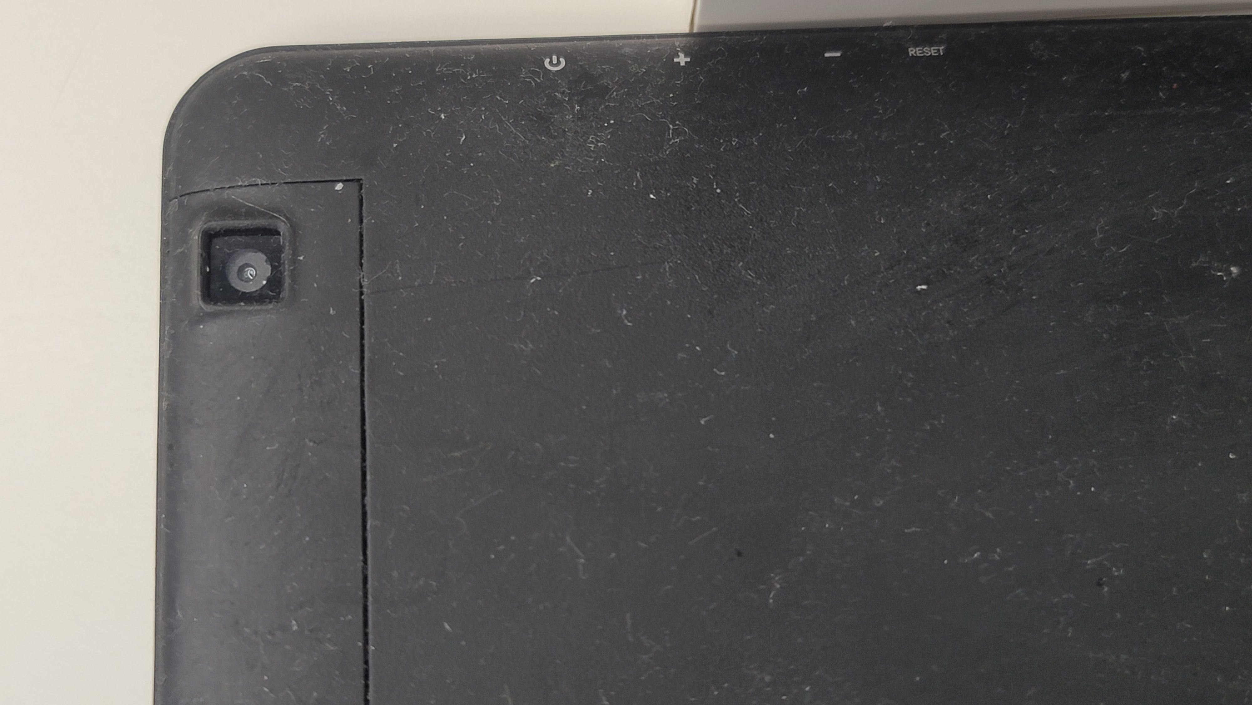 Prestigio MultiPad Wize 3131 3G Black