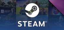 Steam Key Warhammer 40,000 , Nobody Wants to Die , 7 Gier