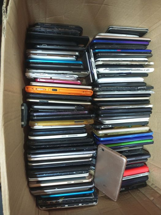 Продам оптом 82 шт