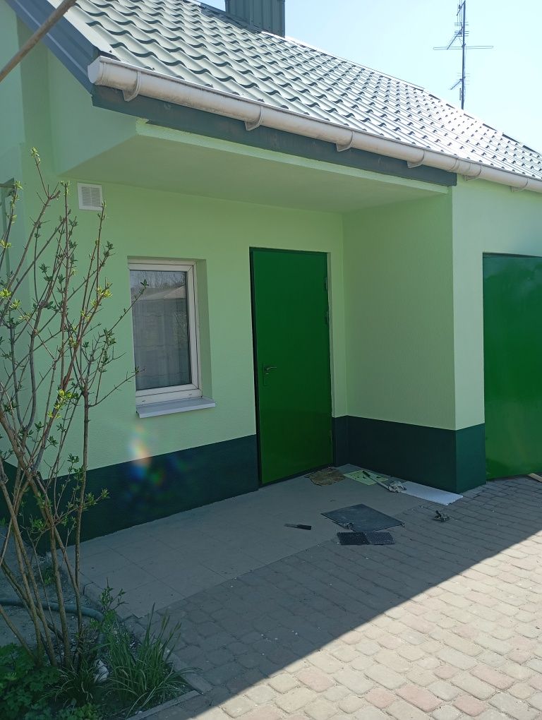 Утепление фасадов