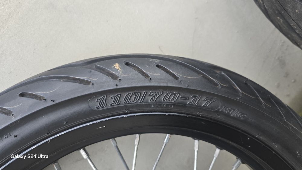 Продам мотарди на Kovi,GEON ціна-600$