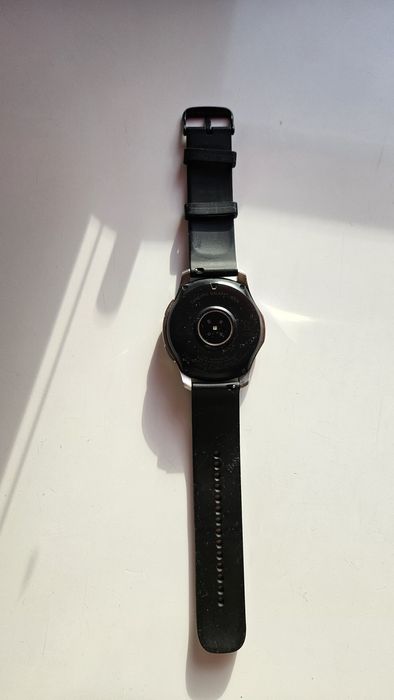 Smartwatch Samsung Watch 46 mm