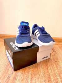 Adidas lite racer. Stan bdb. Rozmiar 23