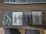 Медиа конвертер 20км 1310/1550 Media Converter 10/100