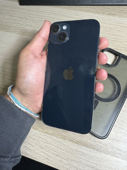 Iphone 14 Plus 128GB