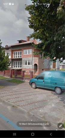 Sprzedam dom w Sandomierz