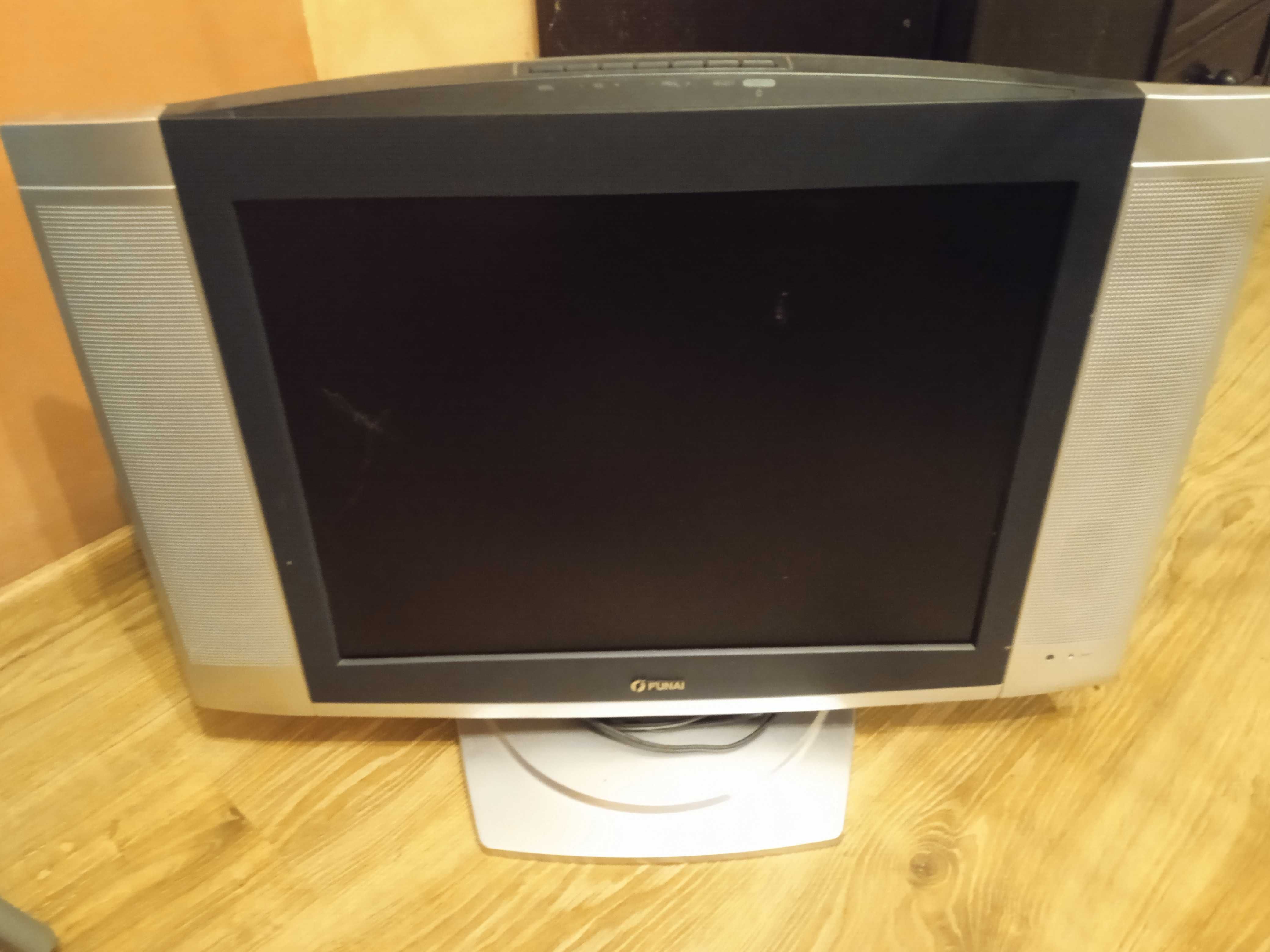 Telewizor LCD FUNAI