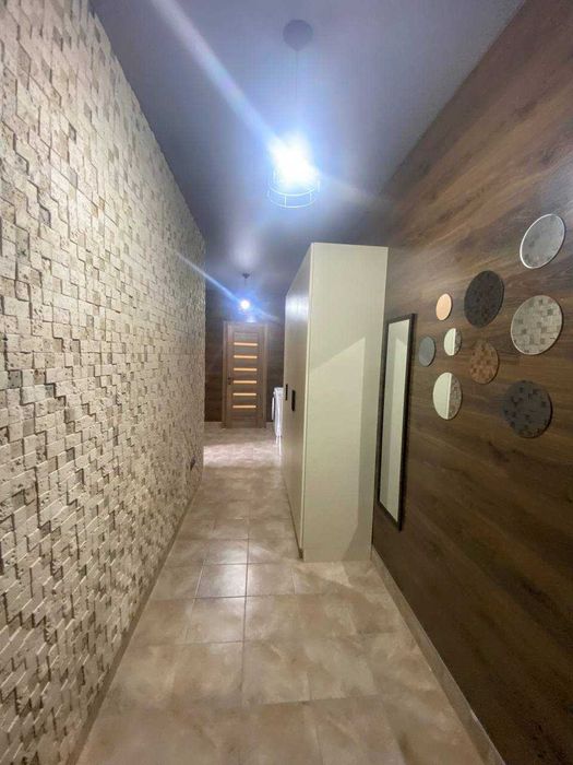 Продаж квартири ЖК Парк Ленд, ЖК PARKLAND  метро Васильківська