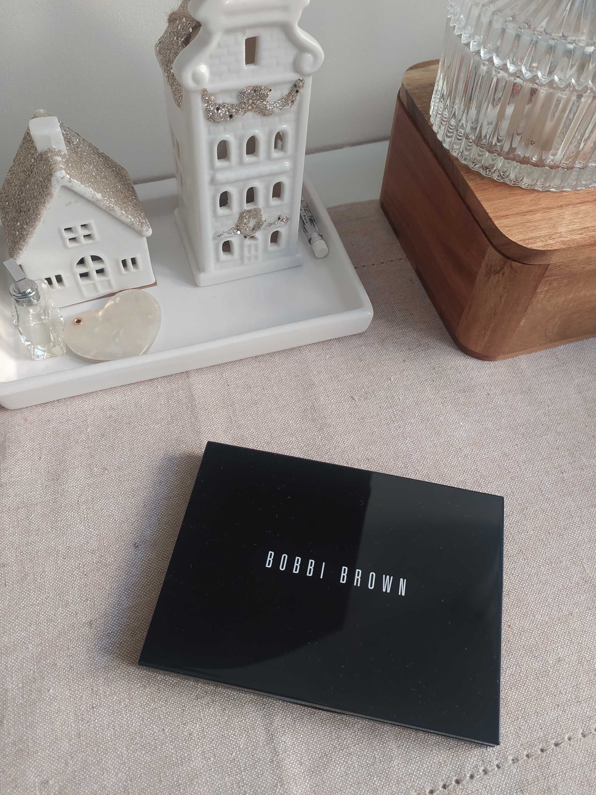 Paletka Bobbi Brown