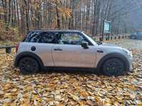 MINI Cooper S SPRZEDAM MINI COOPER S - SPORT automat, panorama, Pakiet Comfort