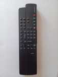 Pilot do tv Blaupunkt TC 110.
