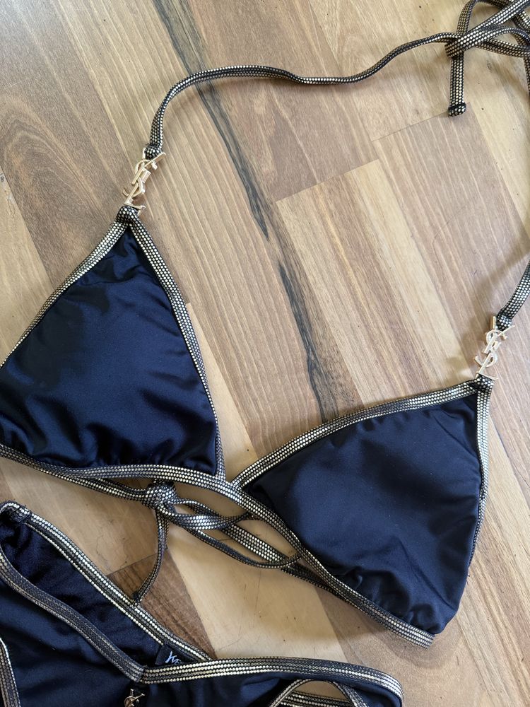 Nowe bikini ysl S