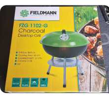 Grill Fieldmann FZG 1102G