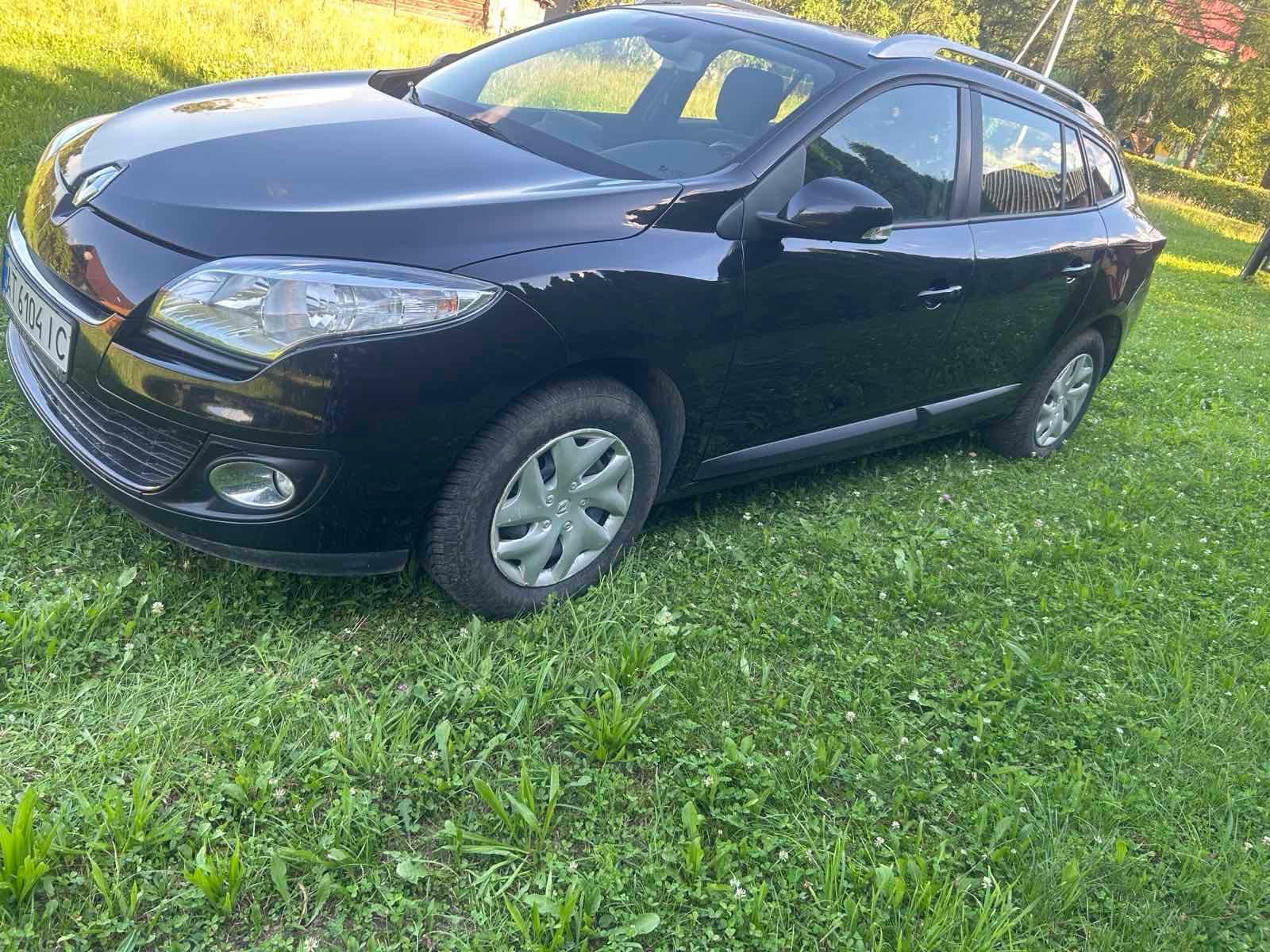 Продам авто в дуже хорошому стані)