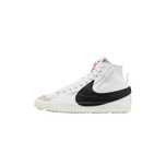 Stylowe buty sportowe Nike Blazer Mid '77 Jumbo: różne rozmiary