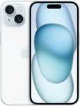 Iphone 15 niebieski  zamienię na 16/16 plus lub 15 plus dopałatą