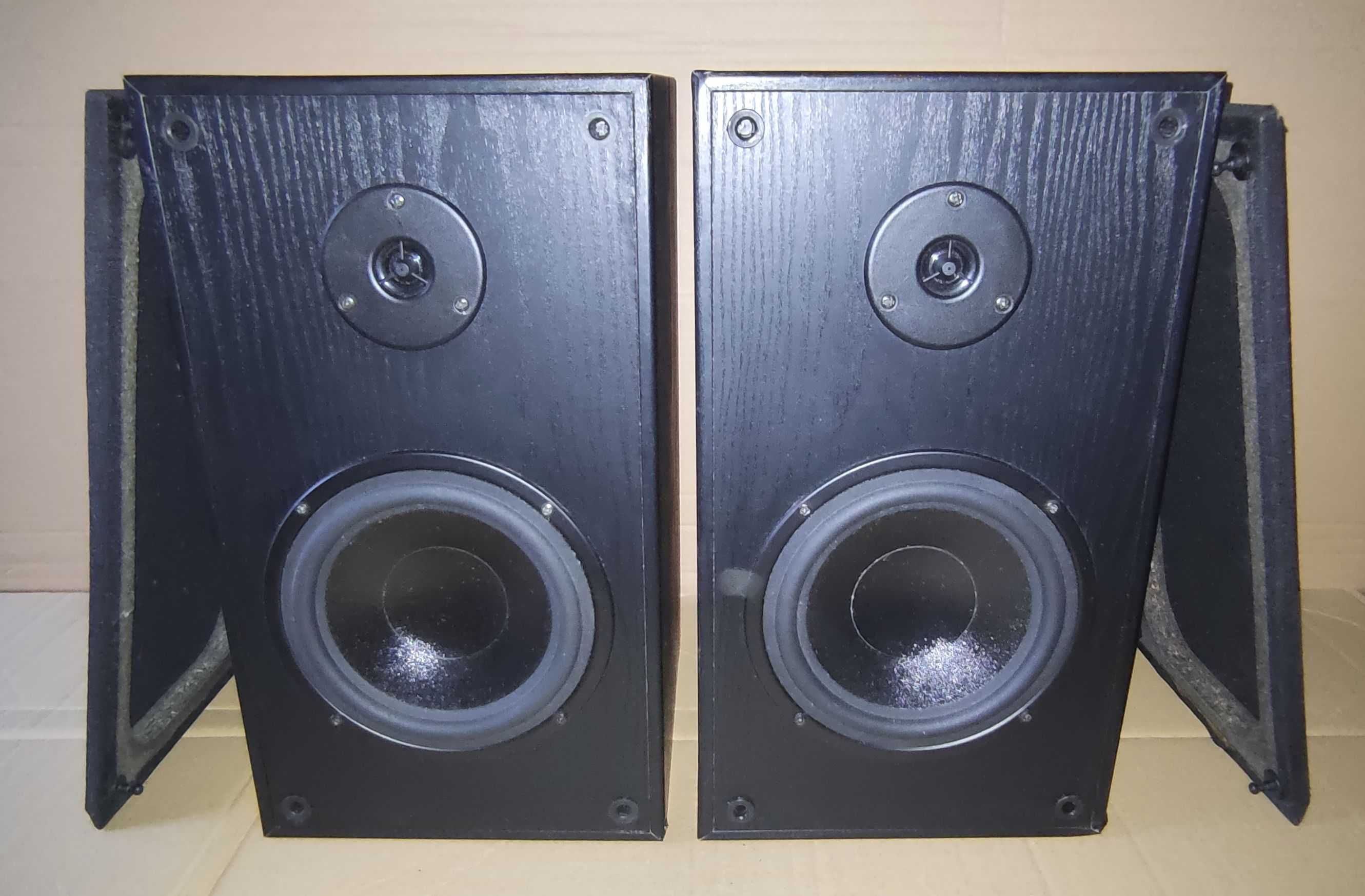 Kolumny QUADRAL SX 1300
