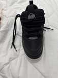 lv trail sneaker tamanho 8 (40)