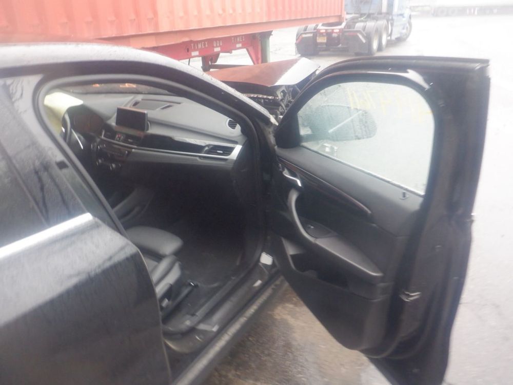 БМВ BMW X2 2020 p.