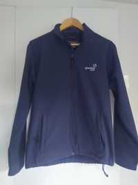 Kurtka Regatta Softshell M