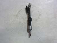 BMW E70 E90 F10 F30 F20 N20 N55 2.0 3.0 WTRYSKIWACZ WRYSK PALIWA 7597870