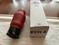Lampa ECH 4 valvo
