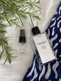 Energetically New York Jo Malone Zara