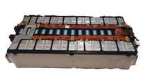 AKUMULATOR Bateria Magazyn energii 14s/15s 48V 8,34kWh 151 Ah