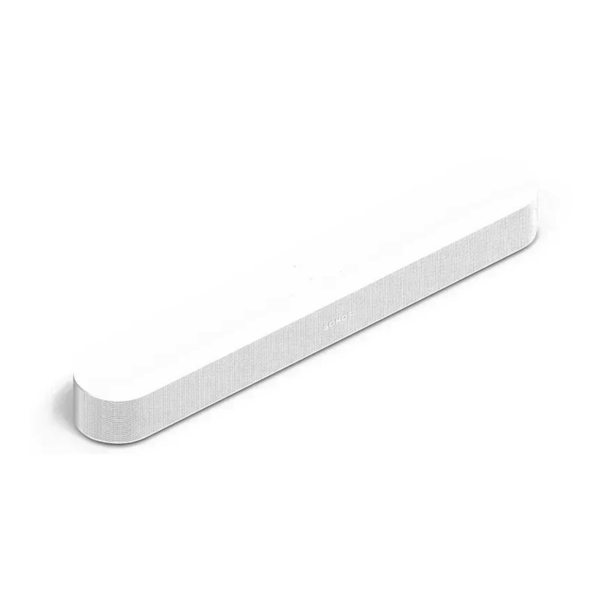 Sonos Beam (Gen 2) Soundbar Dolby Atmos - OUTLET - KTW