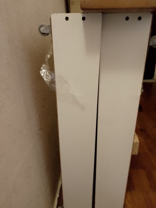 Продам двухъярусную кровать