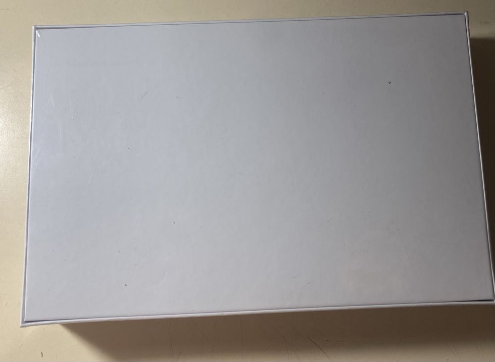 Redmi Pad SE (8/256, Graphite Grat) - новинка в упаковці
