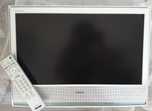 TV de parede SONY Bravia