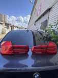 ЗНИЖКА!Оригинал фонари BMW F30 рест