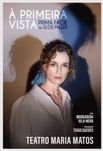 Bilhetes teatro "À primeira vista"