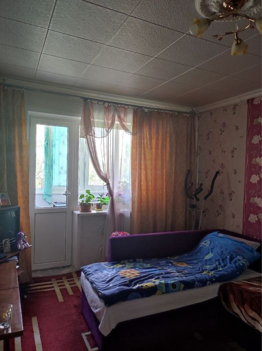 В продаже 2комн. Юбилейный