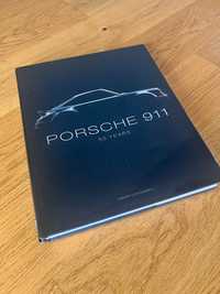 Porsche 911 - 50 years, Randy Leffingwell