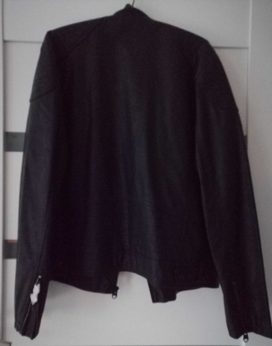 Nowa, męska kurtka Top Secret, roz. XL!