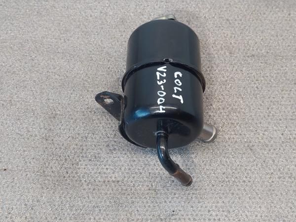 Reservatório / depósito óleo direção MITSUBISHI Colt V (CJ_, CP_)