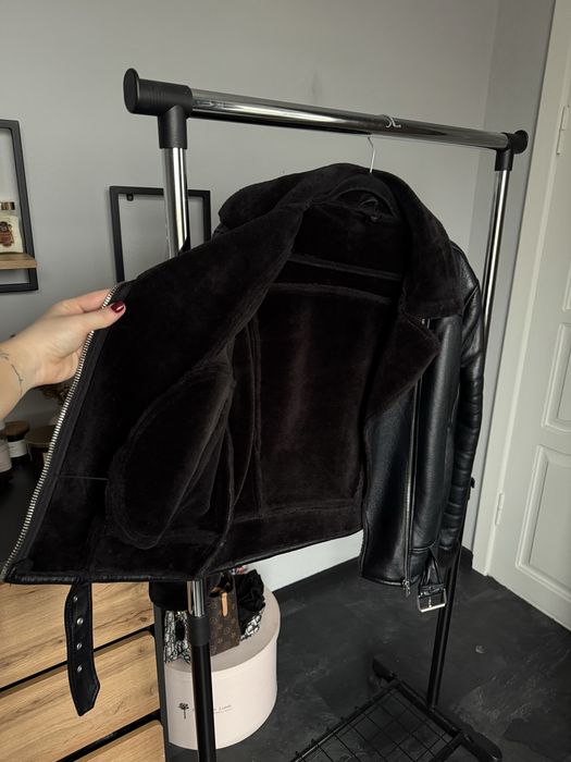 Дублянка, дуже тепла