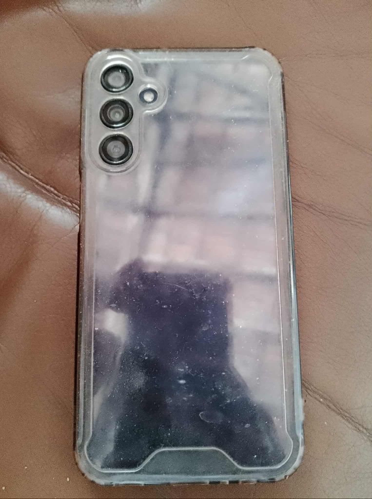 Samsung a15 5g 128g