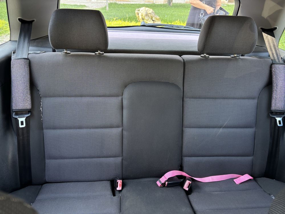 Audi A3 1.6 ambiente